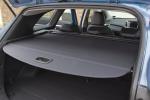 Hyundai i30 Wagon 2012 года (UK)
